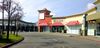 1001 - 1295 East Sunset Drive photo